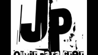 JêPê feat Discreto & Jimmy ( Supremo G ) - Trago Rap ( Prod : Tombo )