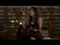 Kate Voegele - Wish You Were 