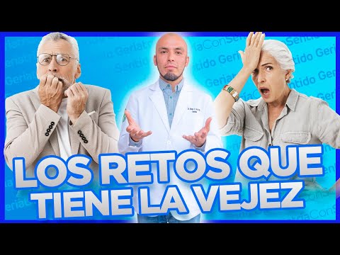 Aún Y En La Vejez - Noe Bravo