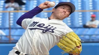 DeNAがまず欲しいのは右投手　佐々木に消極的となると選択肢は…【ドラフト2019】〈dot.〉