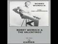 Bobby Womack - What Is This 