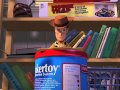 Toy Story