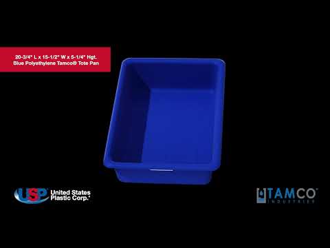 3D Video