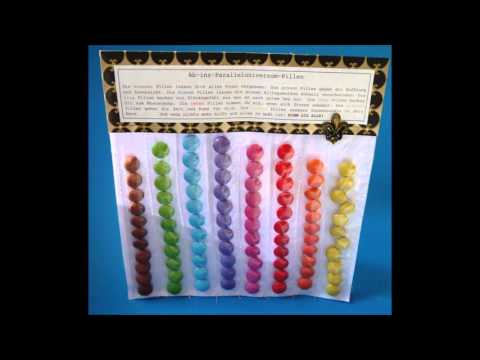 Kreisläufer aka Felix Kubin @ Stammheim unreleased