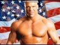 WWE Kurt Angle Theme Song You Suck