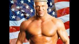 WWE Kurt Angle Theme Song (You Suck).