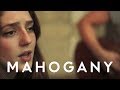Birdy - Words As Weapons | Mahogany Session