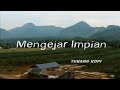 Film Bioskop Indonesia 