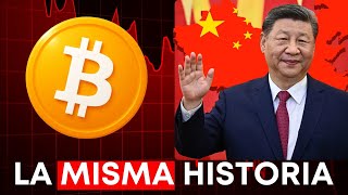 💥 BITCOIN STEAMS ITS RECOVERY | TECHNICAL AND ONCHAIN ​​ANALYSIS.💥