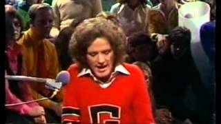 Matrimony - Gilbert O. Sullivan