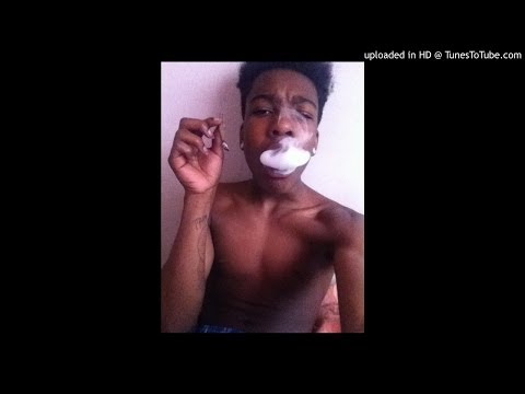 #BBE Marii Jetz - Team [EXTENDED VERSION]