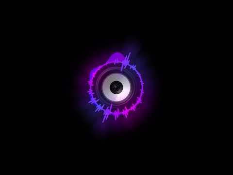 Eric Prydz & Freejak Vs Underworld   Born Slippy Pjanoo Mickey Mashup