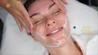 iTVN Extra -Zapowiedzi i ident 04.07.2025