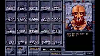 Xenon 2 : The ultimate Bomb The Bass remix