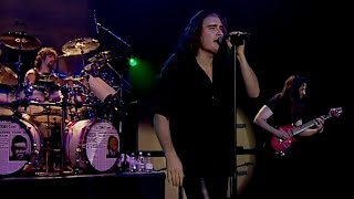 Download lagu Dream Theater - A Change of Seasons (Live Scenes from New York, 2000) mp3 Download lagu Dream Theater - A Change of Seasons (Live Scenes from New York, 2000) mp3
