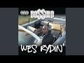 Westside