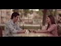 Sharof Muqimov - Yolvorib boraman | Шароф Мукимов ...