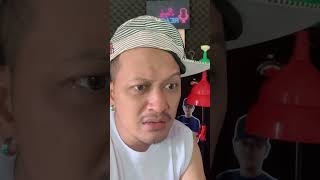 Download lagu Masakan kesukaan istrinya suaminya aku angin bandung😂 mp3