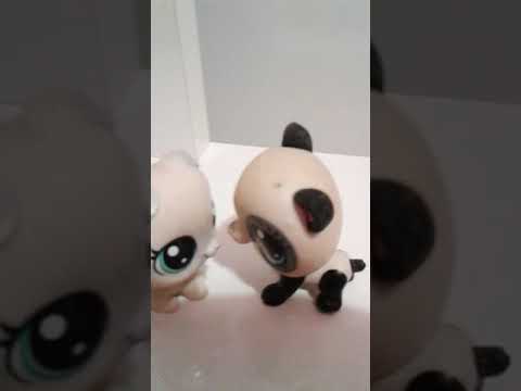 Angel'in hikayesi bölüm 9 sezon 1 kuzenim yazmış