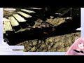 That S Skyrim Baybeeeee Pink Symphonica VTuber Highlight