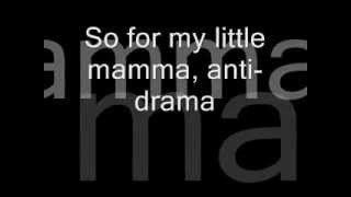 Don't Make 'Em Like You  - NeYo ft. Wiz Khalifa Lyrics