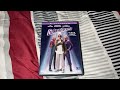 Opening To Galaxy Quest 2000 DVD