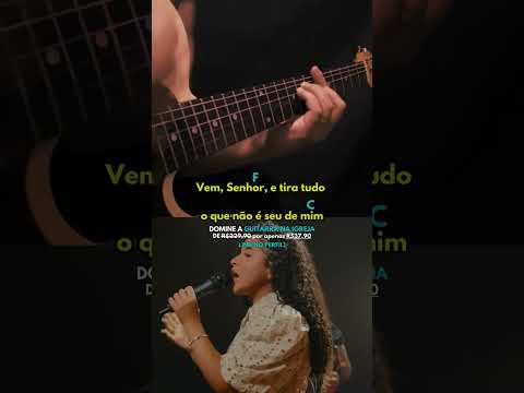 Hay Que Gritar - Reot
