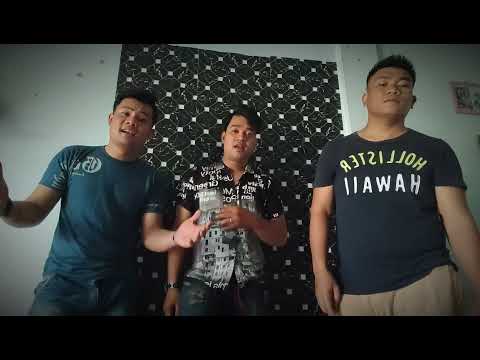 HOLONG SIPANIMPULI FULL - TAMA BOYS