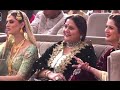 Touchwood Touchwood Live Babbu Maan Saab