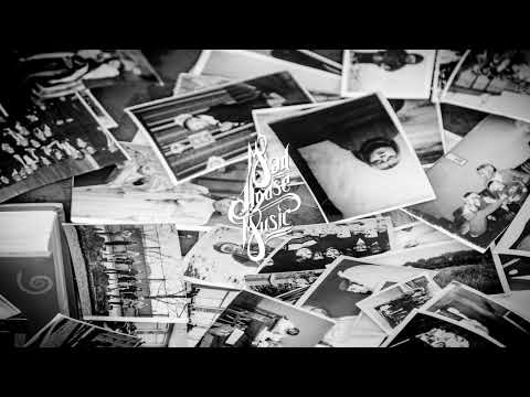 Rap Boom Bap Beat - "VOLVERTE A VER" - Instrumental Hip Hop Uso Libre