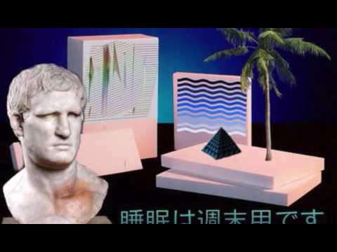 Peter Zimmermann - Dream Dancer (feat. Al Axy)