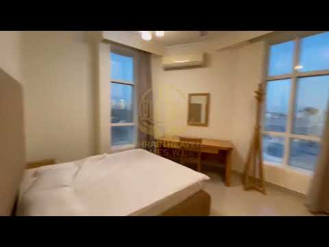 صورة مصغرة لفيديو العقار