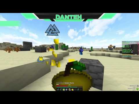 UHC Shorts #1????? im big hacka