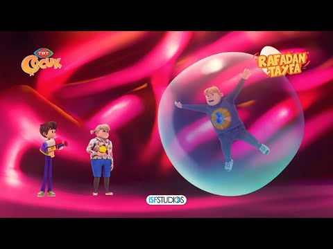 download lagu mp3 mp4 Baln I Organlar, download lagu Baln I Organlar gratis, unduh video klip Baln I Organlar