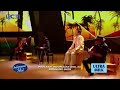 Komang Paul Idol