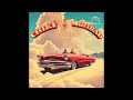 Chiké Mohbad Egwu Official Audio