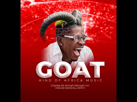 Deejay Raph - Shatta Wale Mix Vol. 1 - Best Mix of the King of Africa Dancehall. Best of Shatta Wale