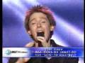 Clay Aiken - Unchained melody