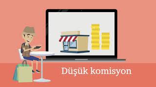 Tatilkıyafeti.com - Türkiye'nin tatil odaklı ilk ve tek sanal pazar ye