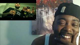 KING G CONSEQUENCE| SUB REQUEST STRAIGHT DROP MUSIC !!!