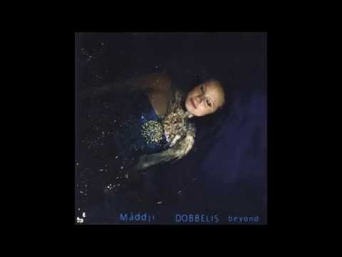 Maddji - 05 - Baru luohti (Yoik of the waves)