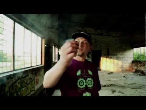 Fuzja JKp ft Jahbestin - Ruch Buch Ruch (Officjal Trailer HD)