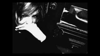 Les Poètes de sept ans - Poets at Seven Years [Arthur Rimbaud]