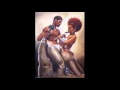 NORMAN BROWN/LYNNE FIDDMONT-LINSEY-COME CLOSER TO ME