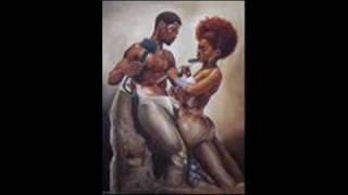 NORMAN BROWN/LYNNE FIDDMONT-LINSEY-COME CLOSER TO ME