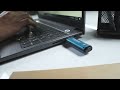 Kingston IronKey Vault Privacy 50 64GB USB 3.0 256bit AES Encrypted