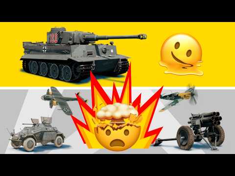 How to play Call of War