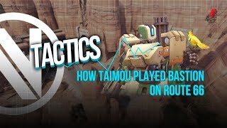 Dota 2 sijoittui matchmaking soolo jonoon