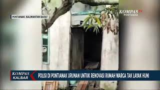 Semangat IKABA kalbar
