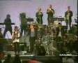 Adriano Celentano - Rip it up 